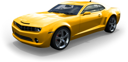 Camero cef9deed6bd2c12111510c3bd623502e936e95f8b3d5162d75ab1b8616d2aacb