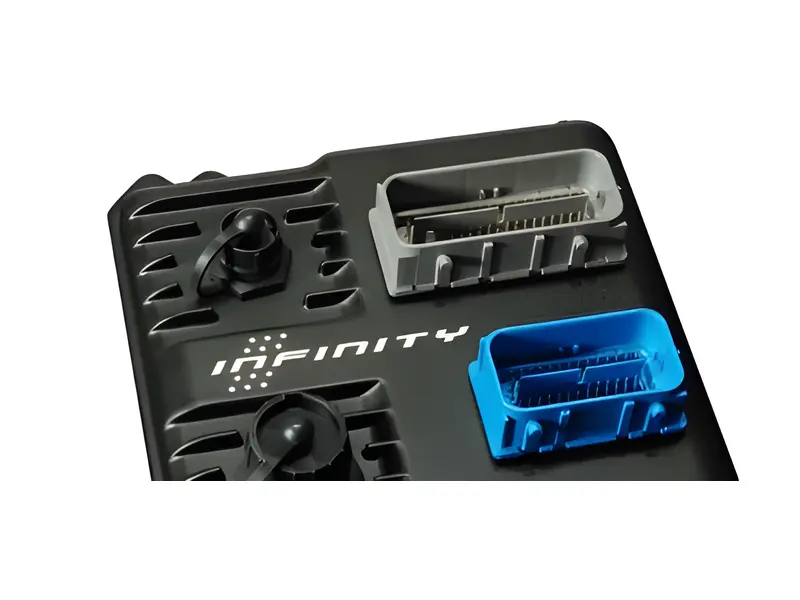 AEM Infinity ECU