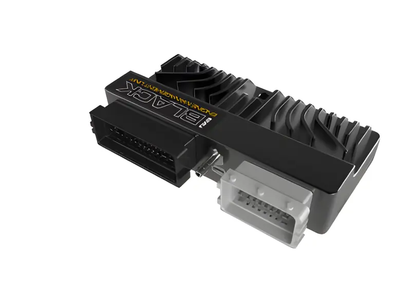 ECUMaster ECU