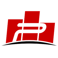 podium.live-logo