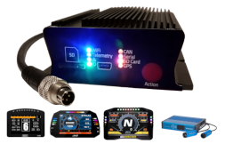 Podiumconnect with aim motec vbox small d1e0ed0d43f2886061f3239148a69561aa1874c9875dc177830f2646359a42bd