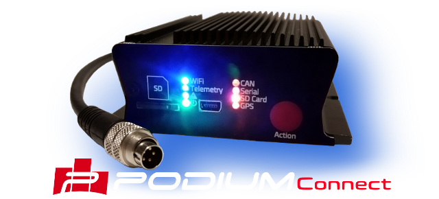 Podiumconnect with logo 8c04aae91740da3174aed1fdd4d37343d969f74e756cafd06d885b8f77418b7b