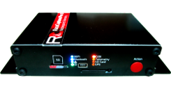 RaceCapture/Pro
