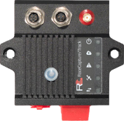 Rct small 6786147f5df68c14bd6935cedf35ffd59ee3d93680b4aba8f7637b08cdbfd039