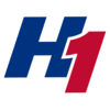 H1 block