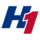 H1 block