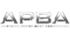Apba