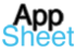 Appsheet4
