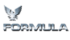 Formula1