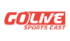 Golive