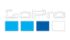 Gopro1