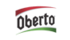 Oberto1