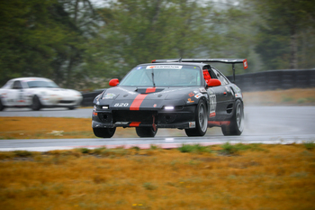 820t turn2 mcmd 2021 0911 3 %28zf 0251 25527 1 003%29