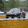 820t turn2 mcmd 2021 0911 3 %28zf 0251 25527 1 003%29
