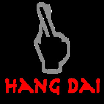 Hang dai