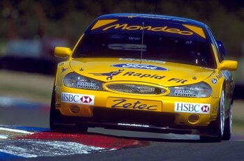2020 02 mondeo