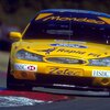 2020 02 mondeo