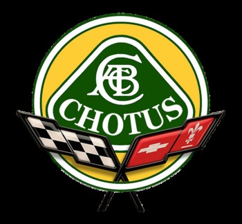 Chotus logo v2