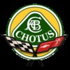 Chotus logo v2
