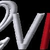 2vr logo