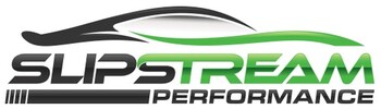 Ssp gb