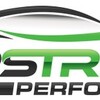 Ssp gb