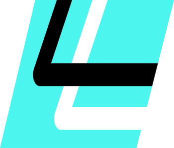 Loosebrosmotorsports white favicon favicon