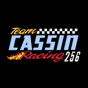 Cassin racingtileblog500