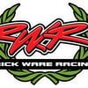 Rick ware racing 625x340