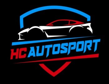 Hcautosport logo1final
