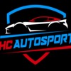 Hcautosport logo1final