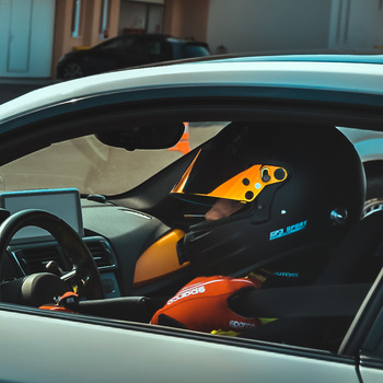 Racer