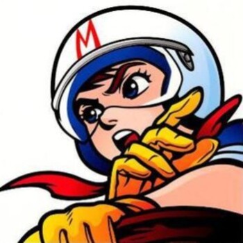 3399d3fd 0ff2 4746 96d3 1fccb1d2a6c1