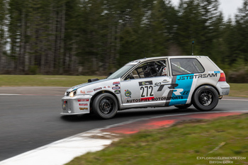 Rr 272 ridge apr 2024 malcolm turn13