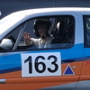 Podiumavatar