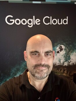 84a57884 e01f 41f1 8656 cb3ce88c57d0