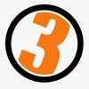 L3