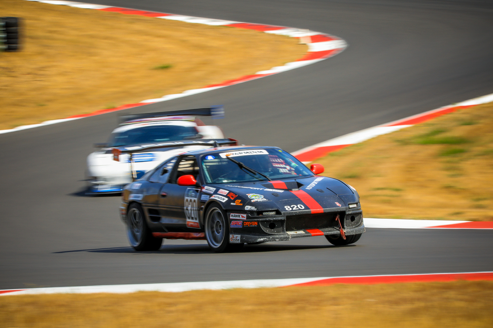 820t turn2 mcmd 2021 0911 10 %28zf 0251 25527 1 001%29