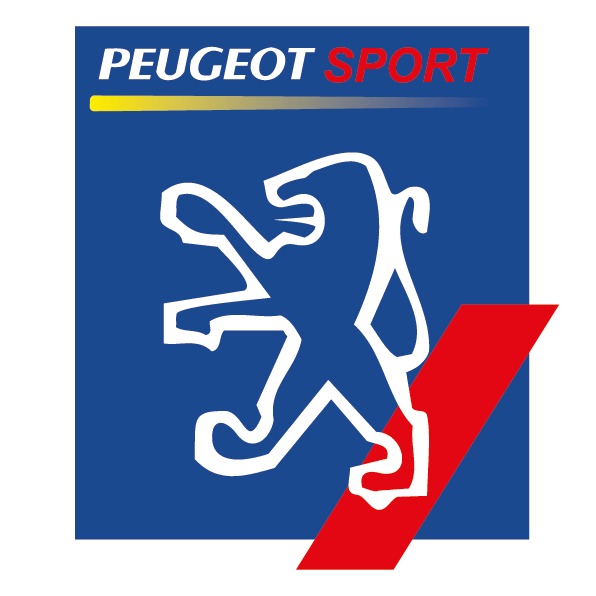 Peugeot sport