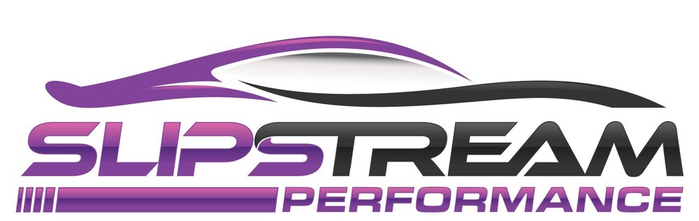 Ssp purp