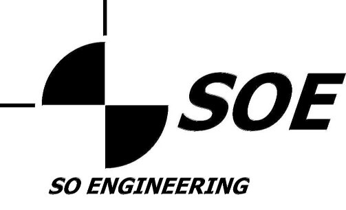 Soe eng small