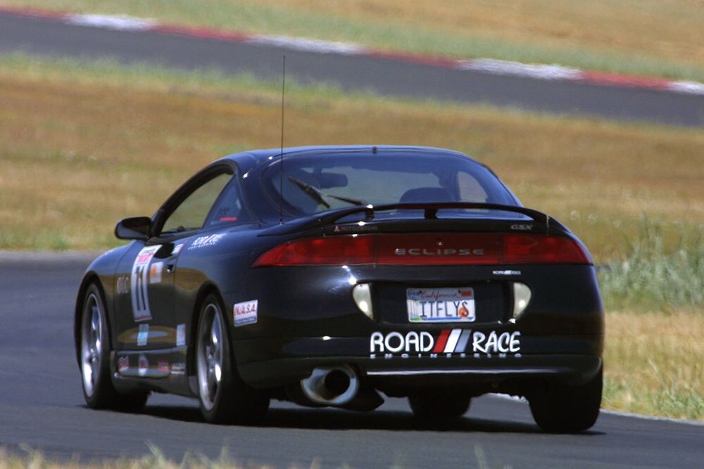 A9b96dd7 57a3 4794 9df6 fa1865eb4dab