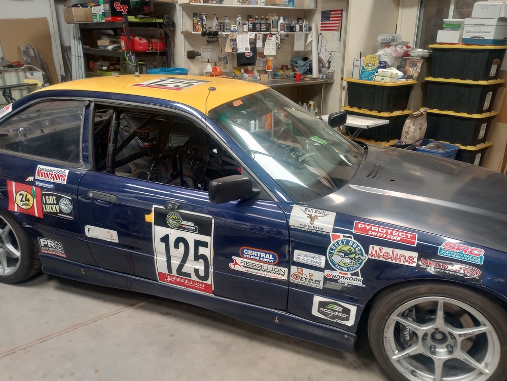 Img 20240803 121138927 hdr