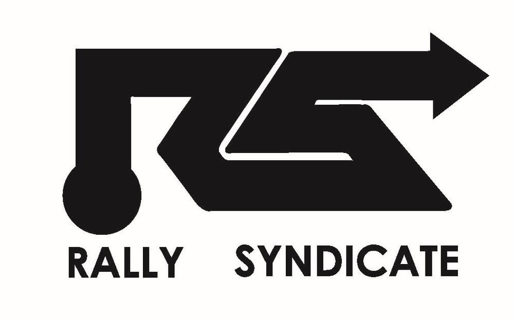 Rs